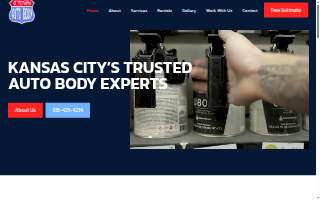 Bay Country Driving School Inc