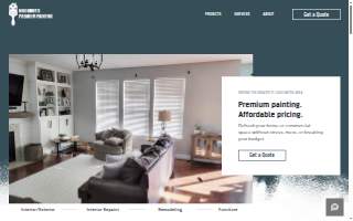 Brinsfield Fence Company