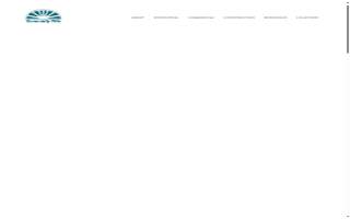 Community Title Network (formerly Real Estate Title & Escrow)