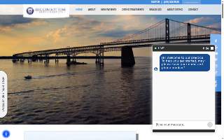 Higginbottom Orthodontics