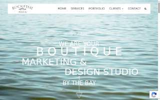Rockfish Media Group