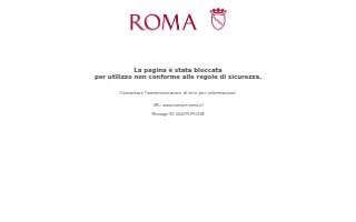 Roma Alla Pala