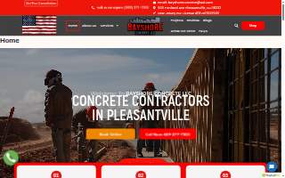 Bayshore Mortgage Funding LLC
