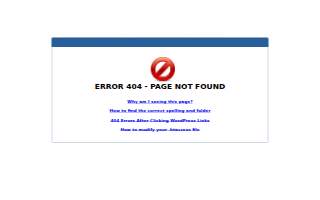 Henninger & Henninger, LLC