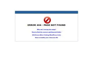 Henninger & Henninger, LLC of Edgewood website