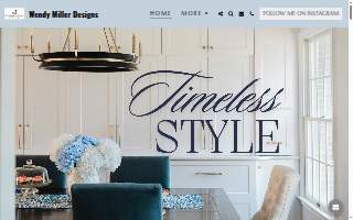 Wendmill Designs, LLC