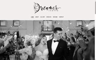Dreamers Event Rentals