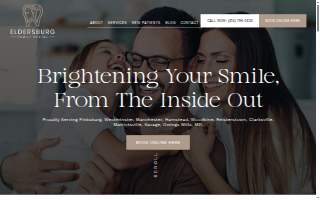 Eldersburg Family Dental