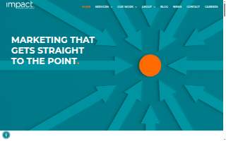 IMPACT Marketing