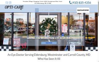 Opti-Care