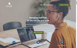 Stapf Financial