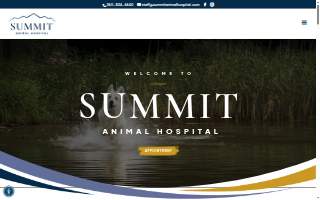 Summit Animal Hospital