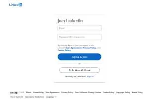 Unger Surveying & Engineering of Frederick website