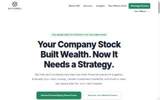 369 Financial of Elkridge