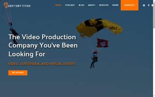 Continental Insurance Agency, Inc.