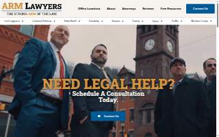ARM Lawyers