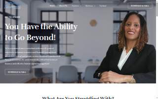 TE Enterprises Consulting, LLC