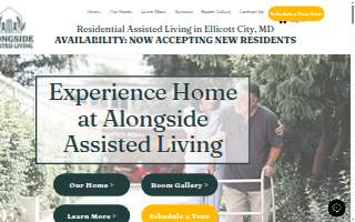Alongside Assisted Living