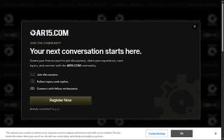 Celebree School of Ellicott City