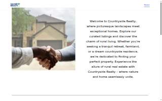 Countryside Veterinary Clinic
