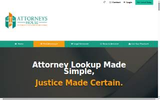 Law Offices DUI & Defense