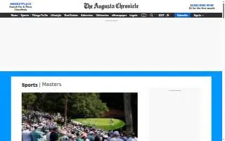 Law Offices of Marc A. Ominsky website