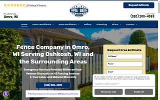 Simple Solutions Maryland, LLC