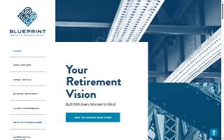 Blueprint Wealth Management