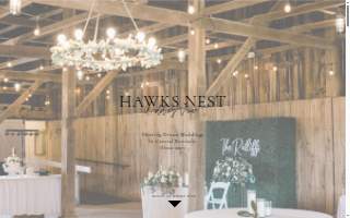 Hawks Pleasure Club