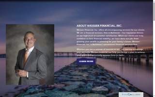 Weisser Financial