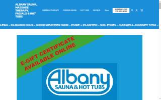 Albaugh & Sons