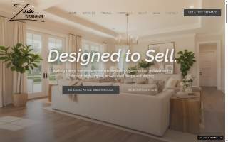 Zavos Architecture+Design, LLC (ZA+D)