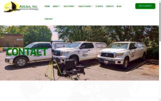 Aultec Inc