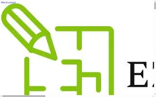 EZ Kitchen & Bath of Carencro website