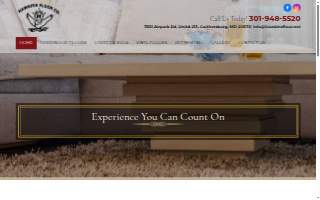 Hawkins Floor Company, Inc.