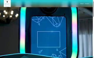 JTAP Photo Booths
