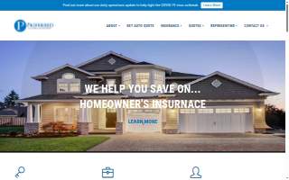 Preferred Insurance Solutions