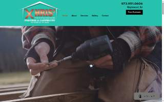 Xiloa Pool Service MD LLC