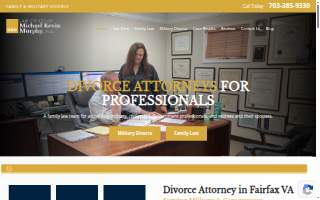Law Offices of Todd K. Mohink, PA