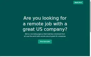 Somewhere In Time, LLC website