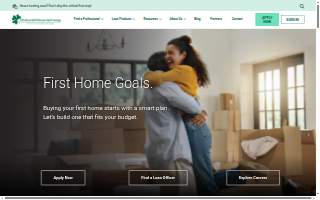 FitzGerald Financial Group