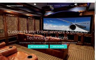 Shore Home Solutions of Greenbelt
