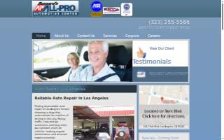 Bussard's Towing