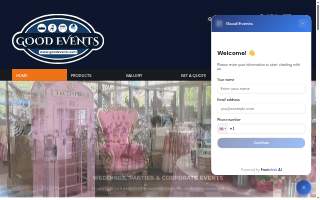 Hagerstown Home Improvements