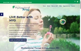 Tri-State Myofunctional Therapy, LLC