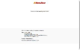 Auto Glass One LLC of Hanover