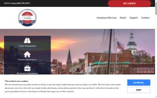 Claudia Rivas Insurance Agency
