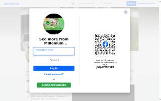 Millennium Marketing Solutions of Hanover