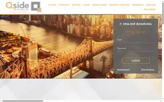 PY Car Detailing of Hanover website