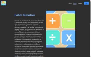 Choice Tax & Accounting Services